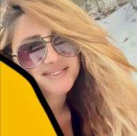 Kayseri’den escort bayan Ecem